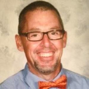 Meet your Posher, Carl